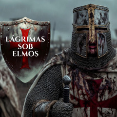 Lágrimas Sob Elmos - Vol 1