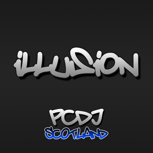 Illusion Vs JohnyMcIntyre - Anthum2 [ Gg&StevenLitto'sTune ] .. o8 !