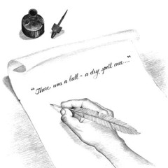 the wrath of god (MIB)