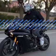 Zero Doubt Sessions