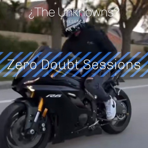 Zero Doubt Sessions