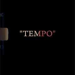 .ace - TEMPO