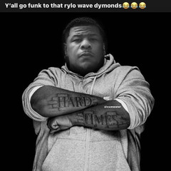 Rylo Wave Mix🔥