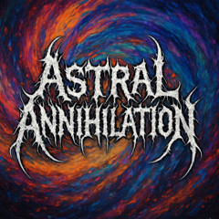 Astral Annihilation