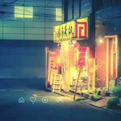 Nhạc Chill Tiktok/Lofi - Rồi Tới Luôn, Đường Tôi Chở Em Về