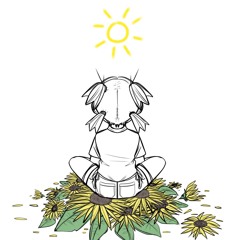 Figure 8 (feat. DBLE_T)