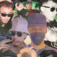 dub ! (prod. aaronbasquiat)