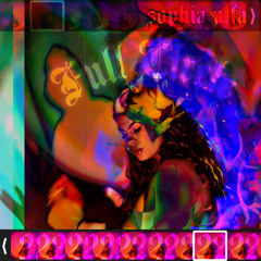 2-22-2022.wav FT. ISHAFROMTHE978