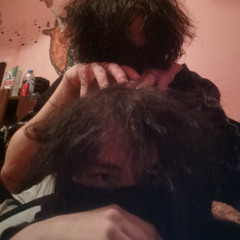 mylanecore (hoodtrap) @prod.подкрадулькин