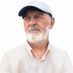 Mustafa Kutlu - Bir zamanlar taşra