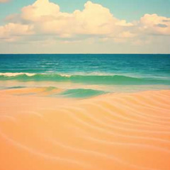 Ocean Vibes