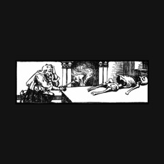 Necromancy For Beginners (Piano)