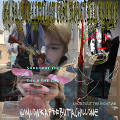 mywholeinventorycostsmorethanurlife