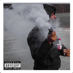 Big Macky - To Da Bay (Prod. Liteease)