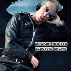 Broken Hearts