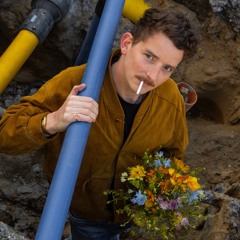 Marcel Koar |Premaera Chimaera Closing| @ objekt klein a 01.Mai 2025