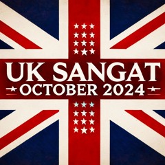 18 Oct. - 02 Nov. 2024 UK Sangat Kirtan Playlist...