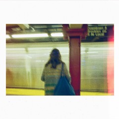 money on my mind wip