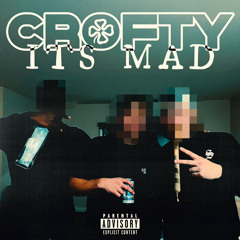 ITS MAD