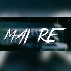 Nabeel Akbar - MAI RE | Prod. RITHMETIC (Official Audio)