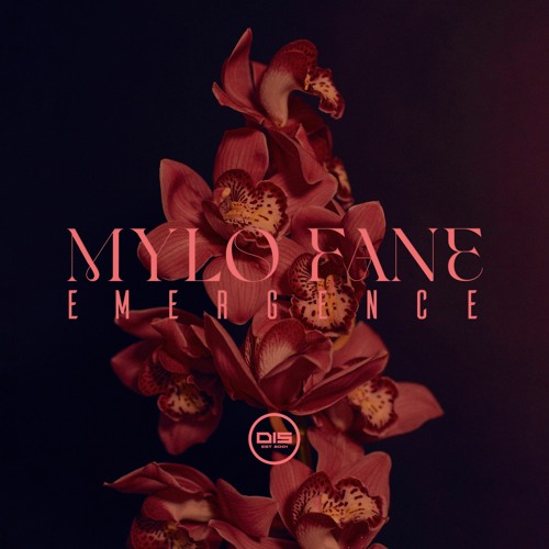 {Premiere}  Mylo Fane - Soundboy (Dispatch Recordings)