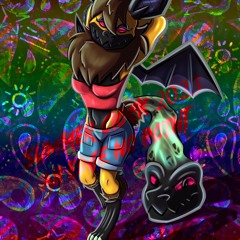 Summer Clock 2023 All Edge No Point [album Mix]