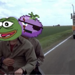 $PEPE