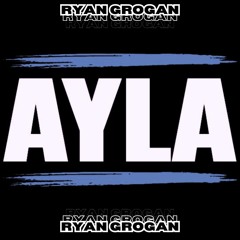 AYLA AYLA
