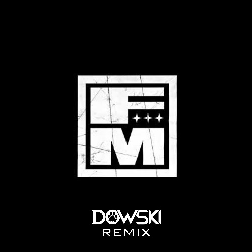 Remember the Name (Dowski Remix)
