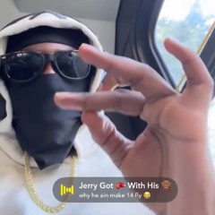 Kdot9Flock⛹🏿‍♂️9️⃣🏴‍☠️- PSA