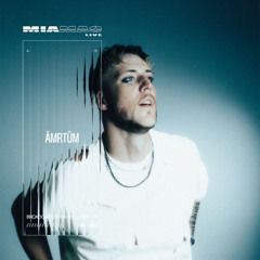 Amrtum [MIA MAO LIVE] November 18, 2025