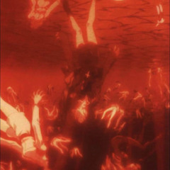 asoookha Cease to Exist #2