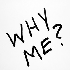 (SOLD) Why Me (Prod. Beatsbyfreezy)