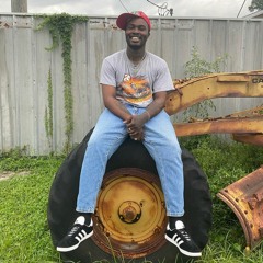 Big Baby Scumbag - Twitter Fleet (prod. Geeohhs)