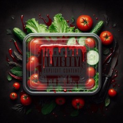 Mohsen Mohlek ft Bully -Salad(FreeStyle).mp3