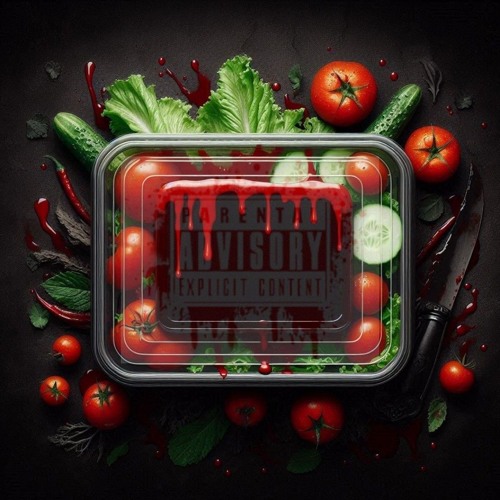 Mohsen Mohlek ft Bully -Salad(FreeStyle).mp3