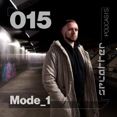 SPLTRPC015 - Mode_1