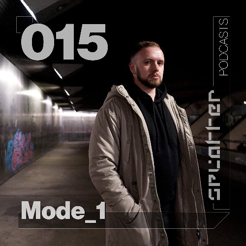 SPLTRPC015 - Mode_1
