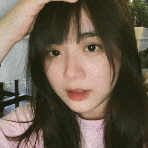 Trú Mưa (lofi) - Umie X MeChill X CaoTri