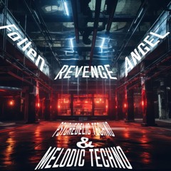 Melodic Techno