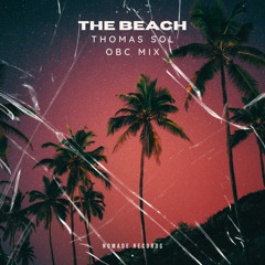 The Beach (OBC Edit)