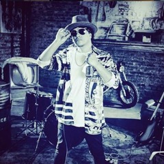 Live Dj Mix Stylocaro Boogie Funk Re Edit remixs For Set & Friends Radio