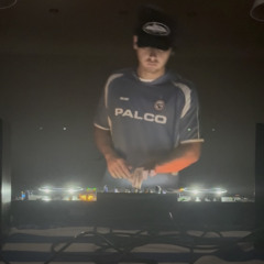 mix 24-09-2024