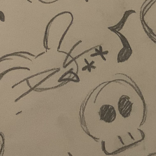 Elsen instrumental OFF Mod FNF