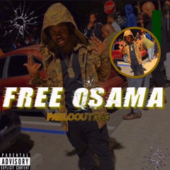 Free Osama