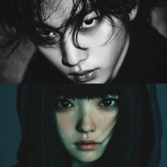 너라면 죽어도 좋아 (Whisper ver.)