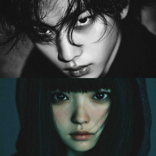 너라면 죽어도 좋아 (Outro ver.)