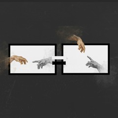 Iguais feat GoblinKN & TJI