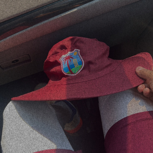 every day I drinking meh rum