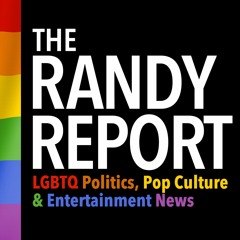 LGBTQ News: Impact of overturning Roe on LGBTQ people, marriage in Switzerland, Oscar the gay dog